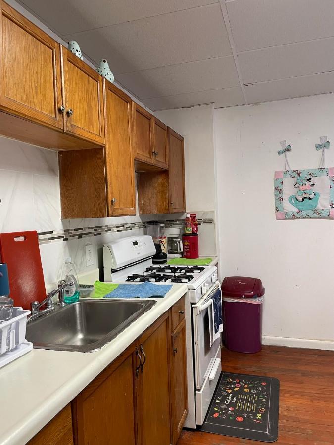 Margaritas Homestay Allentown