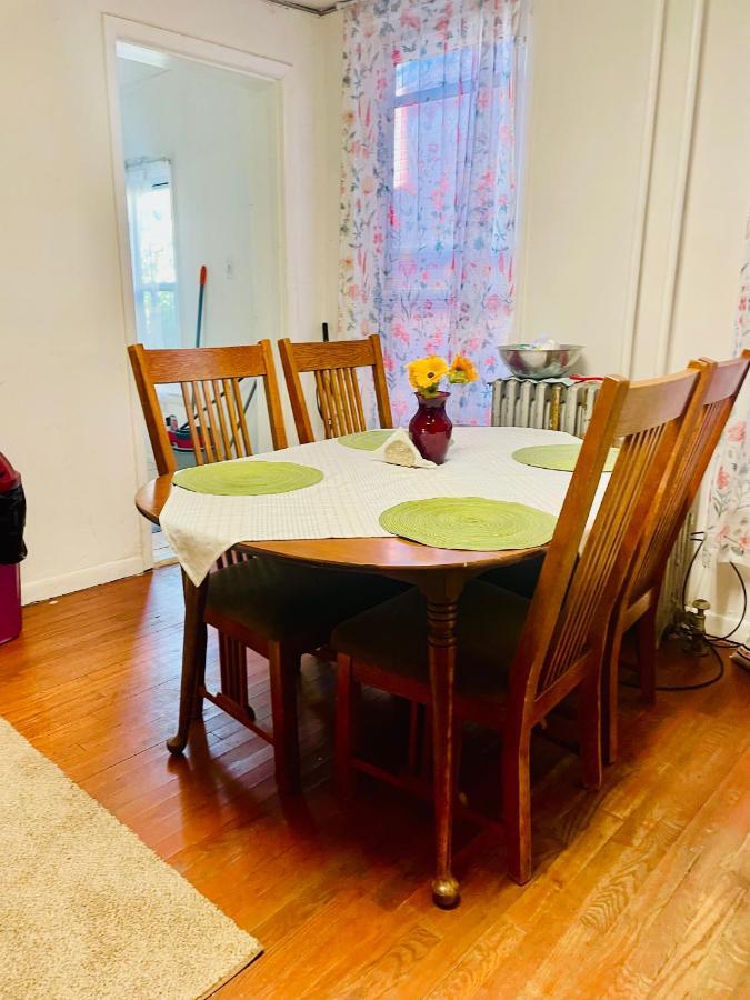 Margaritas Homestay Allentown